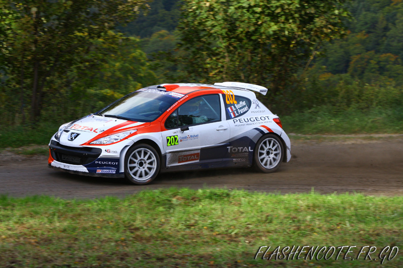 rallye de france wrc 334 copie.jpg